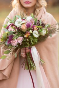 Plumwedding
